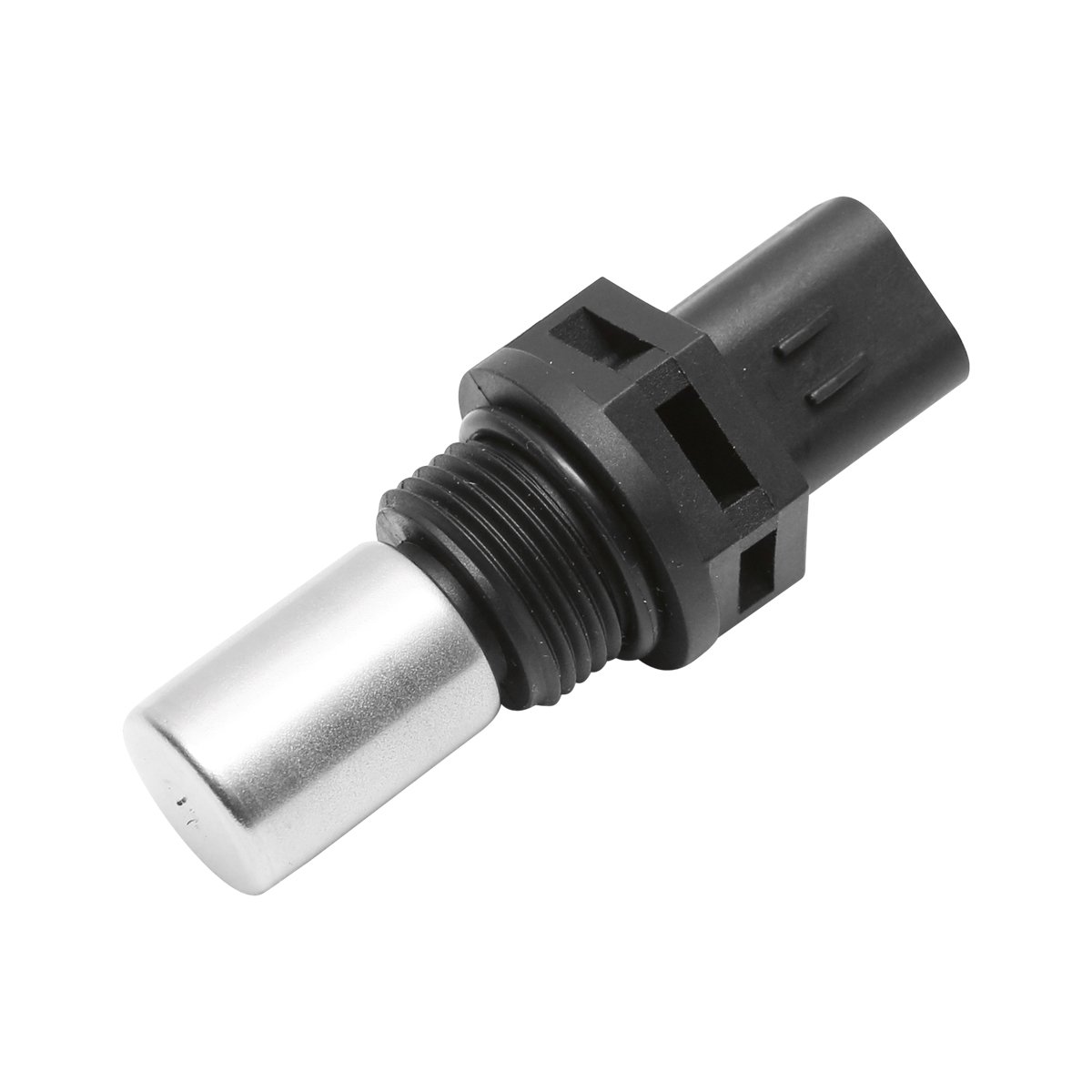 Senzor turatie motor 12V fi 20mm L=36mm pentru John Deere OEM RE537634